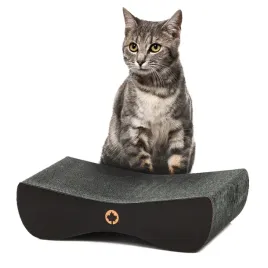 drapak-dla-kota-or-canadian-cat-or-satellite-2-0-small-or-czarny