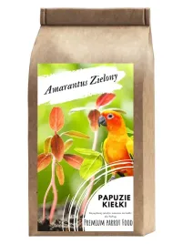 premium-parrot-food-or-amarantus-zielony-or-nasiona-na-kielki-or-dla-papug-50g