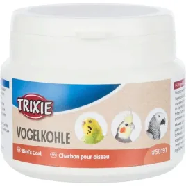 wegiel-suplement-diety-dla-wszystkich-papug-30g