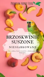 naturalnie-suszona-brzoskwinia-or-zdrowy-smakolyk-dla-wszystkich-papug-100g