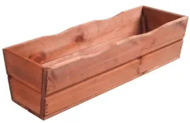 doniczka-drewniana-skrzynka-balkonowa-64-cm-teak