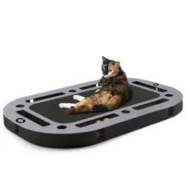 plac-zabaw-dla-kota-z-drapakiemor-canadian-cat-drapak-dla-kota