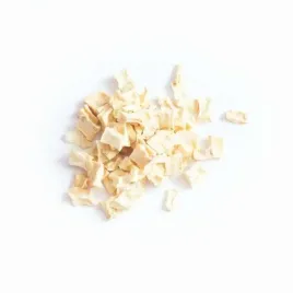 chrupiacy-pasternak-dla-wszystkich-papug-125g