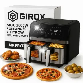 frytkownica-beztluszczowa-dwukomorowa-9l-air-fryer-2200w-10-programow-led