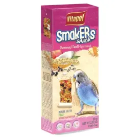 vitapol-smakers-owocowy-papuzka-falista-2szt-90g