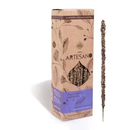 kadzidelka-sagrada-madre-palo-santo-i-lawenda