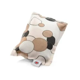 canadian-cator-poduszeczka-dla-kota-or-kolka-or-kocimietka-5g