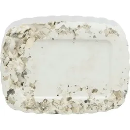 wapienko-z-muszlami-dla-wszystkich-papug-200g
