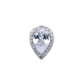 charms-zawieszka-cyrkonia-pr-925
