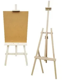 sztaluga-rysownica-40x60cm-zestaw-do-malowania-artystyczny-pedzle