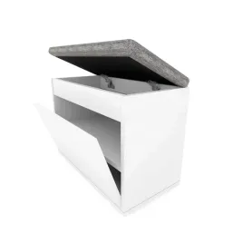 szafka-na-buty-z-siedziskiem-pufa-schowek-biala-60cm-tapicerowana-biala