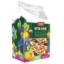 vitapol-vitaline-mix-bakaliowy-smakolyk-papug-200g