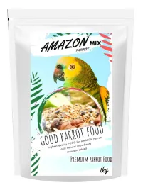 premium-parrot-food-or-amazone-parrot-mix-or-amazon-or-pokarm-dla-papug-1kg