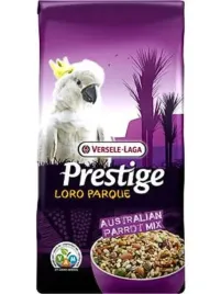 versele-laga-australian-parrot-loro-parque-15kg