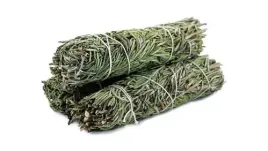 kadzidlo-naturalne-szalwia-gorska