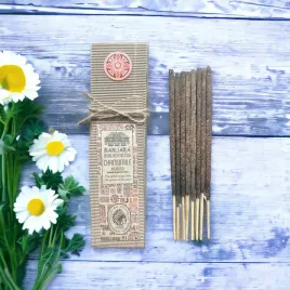 banjara-rumianek-premium-rytualne-kadzidlo
