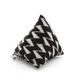 canadian-cat-or-piramidka-xl-or-dla-kota-or-zig-zag-or-kocimietka-11g