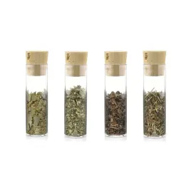 zestaw-eukaliptus-kocimietka-germander-waleriana