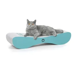 satellite-2-0-or-drapak-love-dla-kota-or-canadian-cat-or-turkus