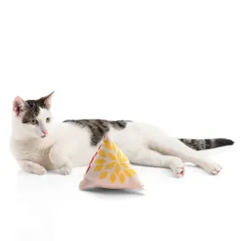 canadian-cat-or-piramidka-xl-or-dla-kota-or-reggae-flower-or-kocimietka-11g