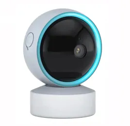 obrotowa-kamera-ip-wifi-wewnetrzna-niania-uhd-2mp