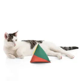 canadian-cat-or-piramidka-xl-or-dla-kota-or-reggae-4coloror-kocimietka-11g