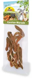 jr-farm-zabawna-marchewka-dla-wszystkich-papug-50g