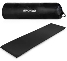 spokey-gruba-mata-samopompujaca-karimata-pod-namiot-5-cm-fatty