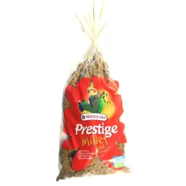 versele-laga-300g-zolte-proso-w-klosach-dla-papug