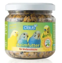 claus-keimfutter-naturalne-kielki-dla-papug-210ml