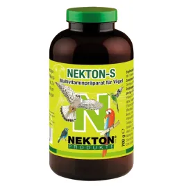 nekton-s-preparat-wielowitaminowy-dla-papug-700g
