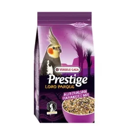 australian-parakeet-loro-parque-mix-25kg-pokarm
