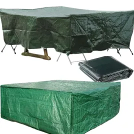 pokrowiec-ogrodowy-na-zestaw-230-x-135-x-80-cm-zielony