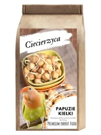 premium-parrot-food-or-ciecierzyca-or-nasiona-na-kielki-or-dla-papug-50g