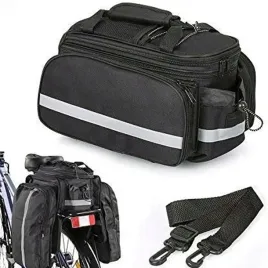 torba-na-bagaznik-rowerowy-sakwa-wododporna-30l