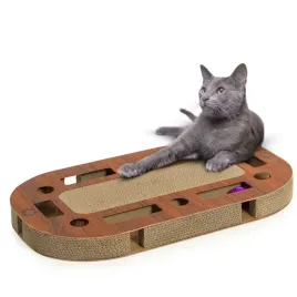 canadian-cat-or-playplate-m-plac-zabaw-dla-kota-z-drapakiem-or-zabawka