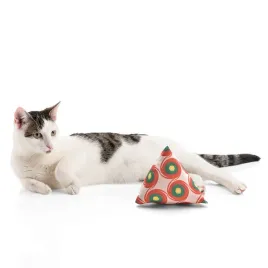 canadian-cat-or-piramidka-xl-or-dla-kota-or-reggae-dot-or-kocimietka-11g