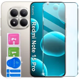 szklo-hartowane-9h-szkielko-ochronne-do-xiaomi-redmi-note-15-pro-4gor5g
