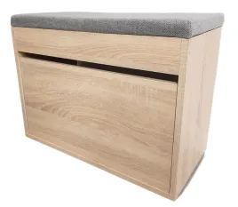 szafka-na-buty-z-siedziskiem-pufa-schowek-na-rzeczy-drobiazgi-60-cm