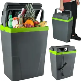 lodowka-turystyczna-samochodowa-przenosna-22l-12v