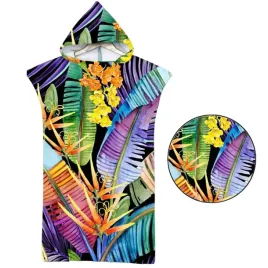 recznik-szybkoschnacy-surfingowy-na-plaze-ponczo-na-basen-z-kapturem