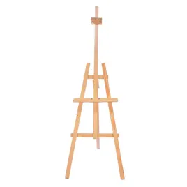 sztaluga-lite-drewno-178cm-trojnozna-malarska-studyjna-plenerowa-rysownica