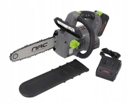 pila-lancuchowa-akumulatorowa-nac-20v-25-cm-56-m-s-bateria-4ah-ladowarka