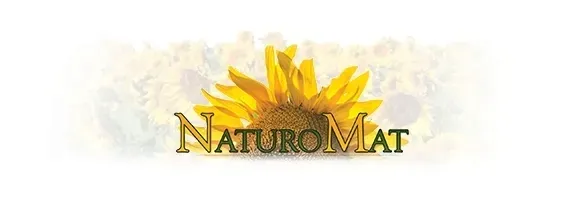 naturalny-dezodorant-solny-serce-produkt-nie-zawiera-alkoholu-aluminium-amoniaku-barwnikow-olejow-mineralnych-parabenow-parafiny-peg-siarczanow-silikonow-skladnikow-pochodzenia-zwierzecego-sles-sls-substancji-zapachowych