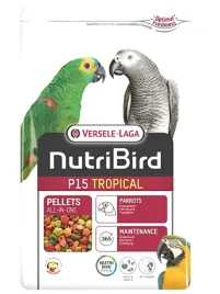 versele-laga-nutribird-p15-1kg-granulat-dla-papug