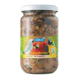 claus-keimfutter-naturalne-kielki-dla-papug-370ml