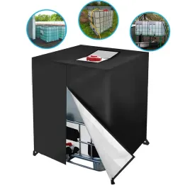 zbiornik-na-deszczowke-1000-l-120-x-100-x-116-cm-czarny