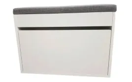 szafka-na-buty-z-siedziskiem-pufa-schowek-na-rzeczy-60-cm-drewniana-szara