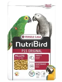 versele-laga-nutribird-p15-granulat-dla-papug-10kg