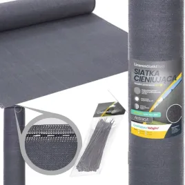 siatka-cieniujaca-maskujaca-plot-ogrodzenie-95percent